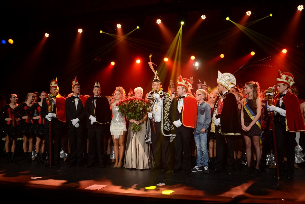 ../Images/Elf-Elf 2014 587.jpg
